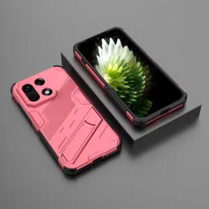 BIB Ochranný kryt pre OnePlus 15 ružový