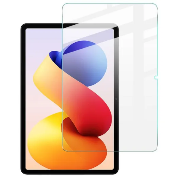 IMAK H SERIES Ochranné sklo pre tablet Xiaomi Redmi Pad 2 Pro