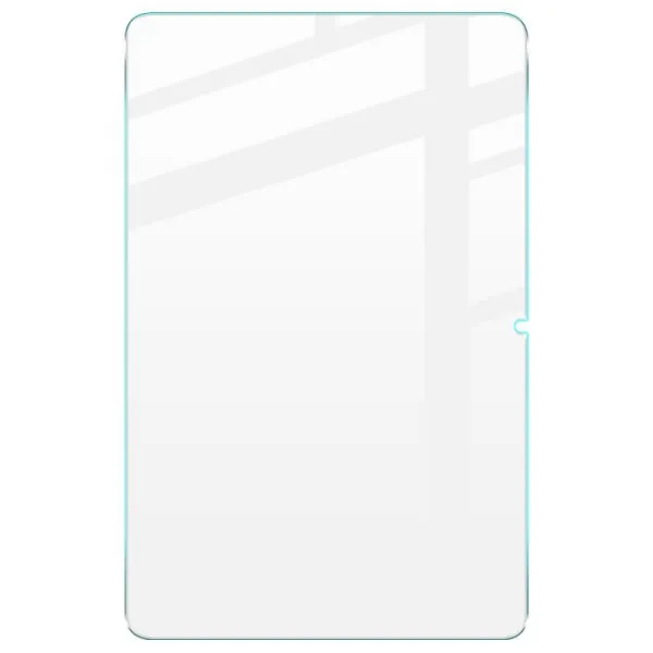 IMAK H SERIES Ochranné sklo pre tablet Xiaomi Redmi Pad 2 Pro