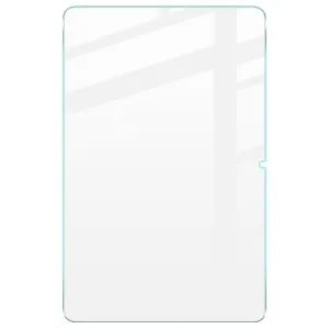 IMAK H SERIES Ochranné sklo pre tablet Xiaomi Redmi Pad 2 Pro