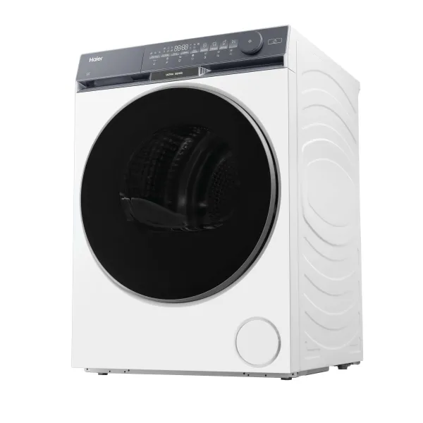 HAIER HD100-CQ387U1-S + BENEFIT