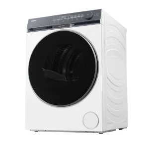 HAIER HD100-CQ387U1-S + BENEFIT