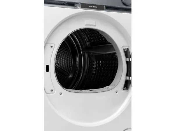 HAIER HD100-CQ387U1-S + BENEFIT