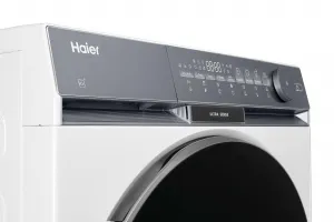 HAIER HD100-CQ387U1-S + BENEFIT