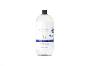 Amsterdam Refill Hand Wash