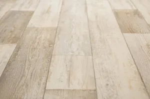 PVC podlaha Presto Verbier 593
