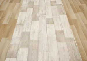 PVC podlaha Presto Verbier 593