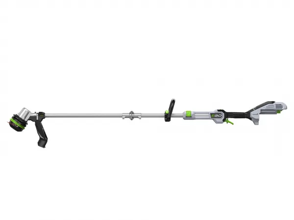 Vyžínač EGO Power+ ST1511E-T, POWERLOAD, sada s 2.5 Ah batériou