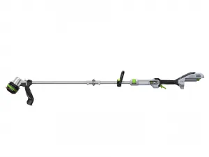 Vyžínač EGO Power+ ST1511E-T, POWERLOAD, sada s 2.5 Ah batériou