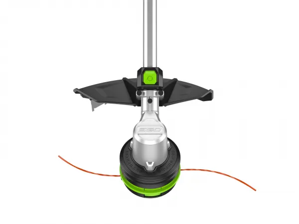 Vyžínač EGO Power+ ST1511E-T, POWERLOAD, sada s 2.5 Ah batériou