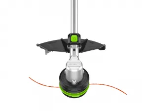 Vyžínač EGO Power+ ST1511E-T, POWERLOAD, sada s 2.5 Ah batériou