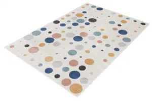 Koberec Lappi Speck