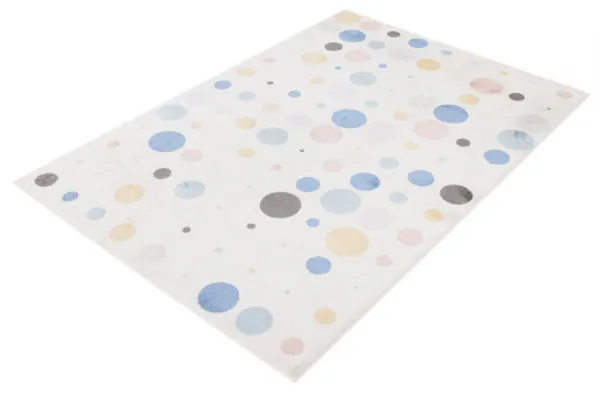 Koberec Lappi Speck