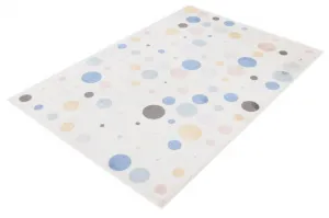Koberec Lappi Speck