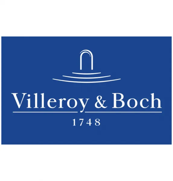Koberec Villeroy & Boch Kollektion 1812 Kivi Cream kruh