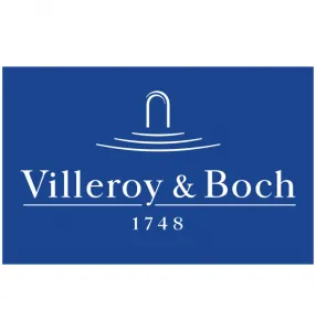 Koberec Villeroy & Boch Kollektion 1812 Kivi Cream kruh
