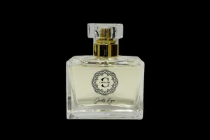 Empleada Caroline - Scents of You