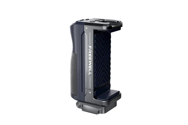 Freewell Sherpa Selfie Grip FW-SH-GRIP