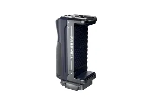 Freewell Sherpa Selfie Grip FW-SH-GRIP