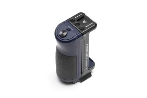 Freewell Sherpa Selfie Grip FW-SH-GRIP