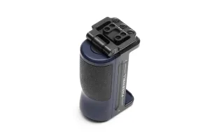 Freewell Sherpa Selfie Grip FW-SH-GRIP