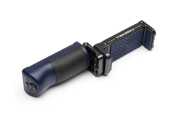 Freewell Sherpa Selfie Grip FW-SH-GRIP
