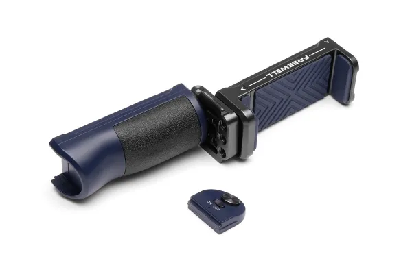 Freewell Sherpa Selfie Grip FW-SH-GRIP