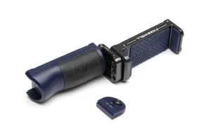 Freewell Sherpa Selfie Grip FW-SH-GRIP