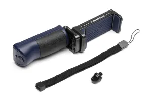 Freewell Sherpa Selfie Grip FW-SH-GRIP