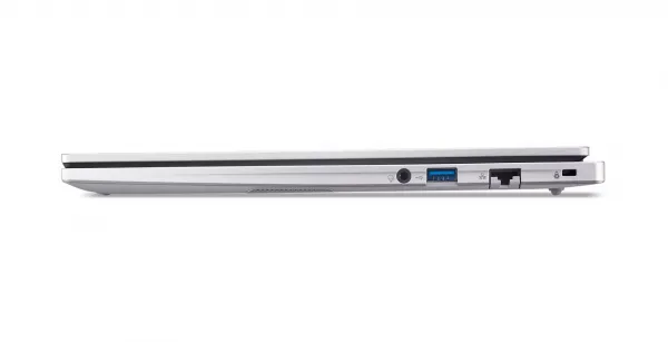 ACER NTB TravelMate P2 (TMP215-55T-TCO-5144),i5-120U,15.6"FHD,16GB,512GB SSD,Intel Graphics,W11H,Silver