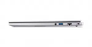 ACER NTB TravelMate P2 (TMP215-55T-TCO-5144),i5-120U,15.6"FHD,16GB,512GB SSD,Intel Graphics,W11H,Silver