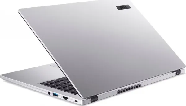 ACER NTB TravelMate P2 (TMP215-55T-TCO-5144),i5-120U,15.6"FHD,16GB,512GB SSD,Intel Graphics,W11H,Silver
