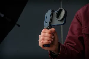 Freewell Sherpa Selfie Grip FW-SH-GRIP
