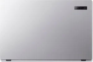 ACER NTB TravelMate P2 (TMP215-55T-TCO-5144),i5-120U,15.6"FHD,16GB,512GB SSD,Intel Graphics,W11H,Silver