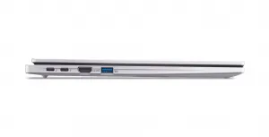 ACER NTB TravelMate P2 (TMP215-55T-TCO-5144),i5-120U,15.6"FHD,16GB,512GB SSD,Intel Graphics,W11H,Silver