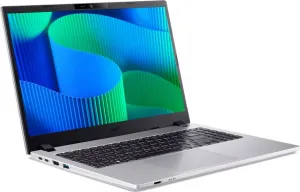 ACER NTB TravelMate P2 (TMP215-55T-TCO-5144),i5-120U,15.6"FHD,16GB,512GB SSD,Intel Graphics,W11H,Silver