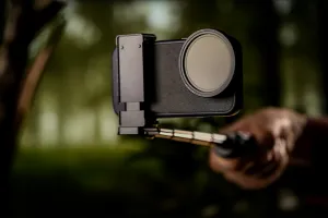 Freewell Sherpa Selfie Grip FW-SH-GRIP