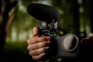 Freewell Sherpa Selfie Grip FW-SH-GRIP