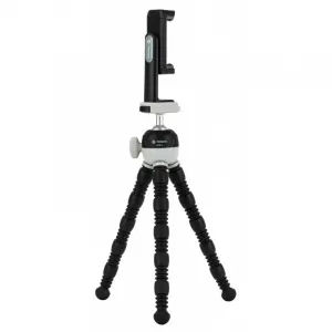 Fotopro UFO3 flexible tripod - black FP4135