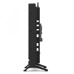 Swit BM-H215HDR 21.5-inch 1000nits 4K Input Ready Monitor 26934