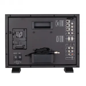 Swit S-1173FS 17" FHD Studio Monitor with full professional functions 26886