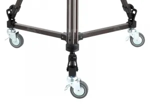 Libec Štúdio LX10 6319