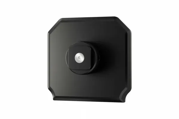 Freewell Magnetic HUB Mount with Cold Shoe Base FW-HUBRACKET