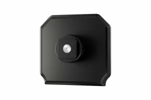 Freewell Magnetic HUB Mount with Cold Shoe Base FW-HUBRACKET