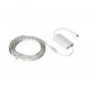 AQARA LED Strip T1 (RLS-K01D) - Zigbee 3.0 RGB+CCT LED pásik AQARA-RLS-K01D-1408