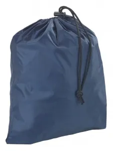 Pláštenka na invalidný vozík