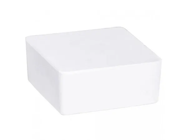 Náhradná náplň pre odvlhčovač vzduchu Cube 500 g