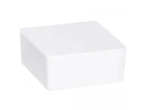 Náhradná náplň pre odvlhčovač vzduchu Cube 500 g