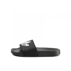 Šlapky (plážová obuv) ADIDAS ORIGINALS Adilette Lite U core black cloud white core black