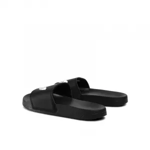 Šlapky (plážová obuv) ADIDAS ORIGINALS Adilette Lite U core black cloud white core black